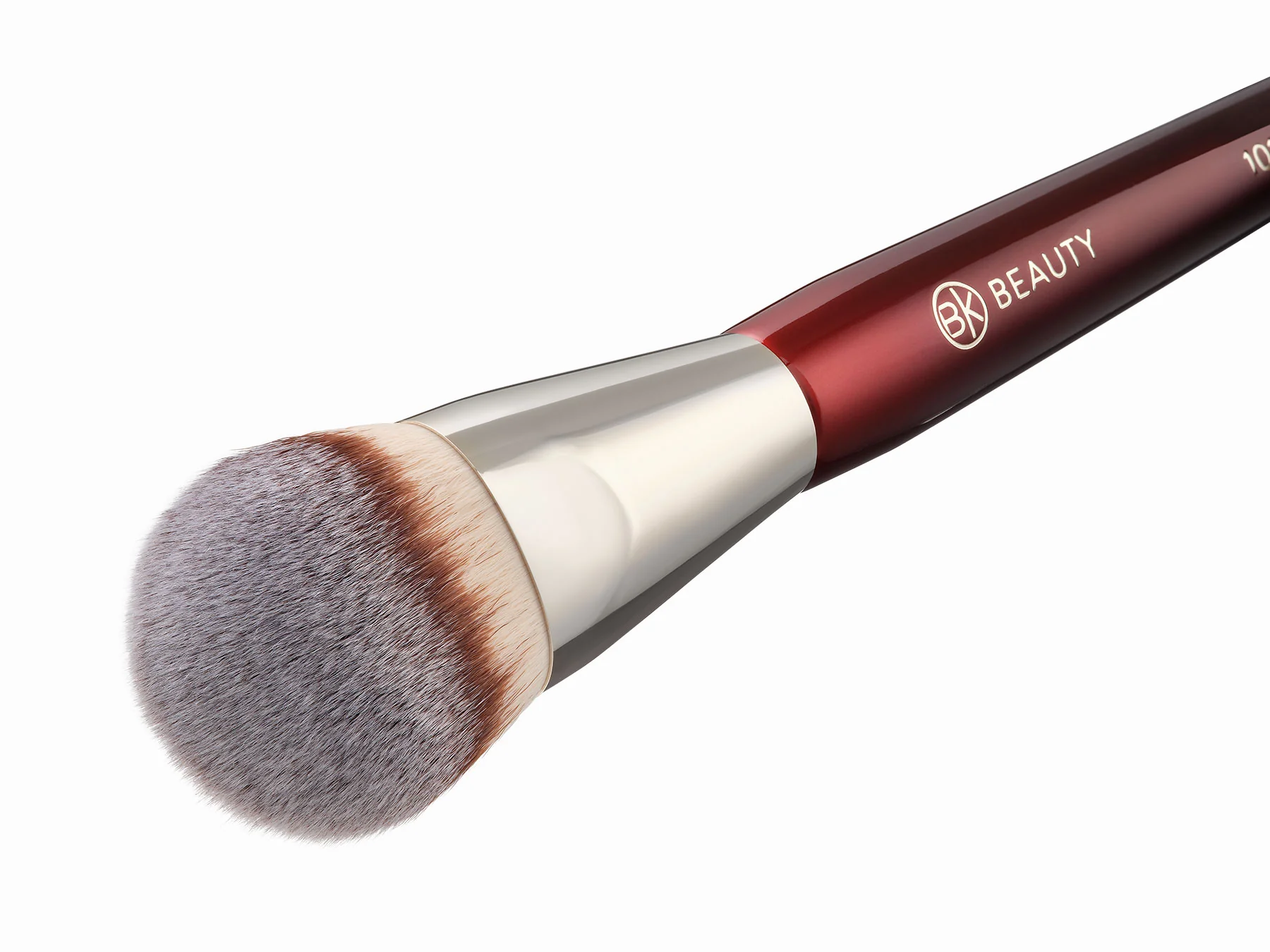 101 Contoured Foundation - Image 3