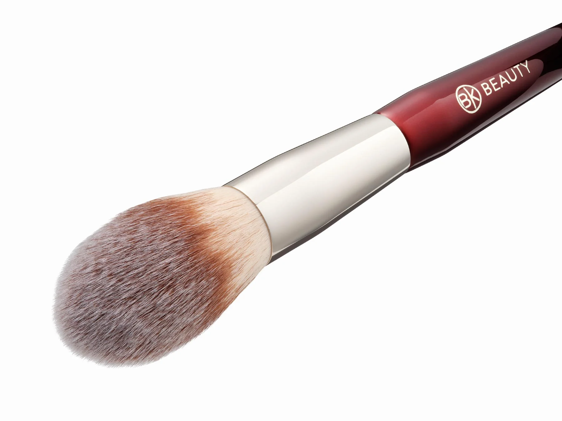 104 Tapered Powder - Image 3
