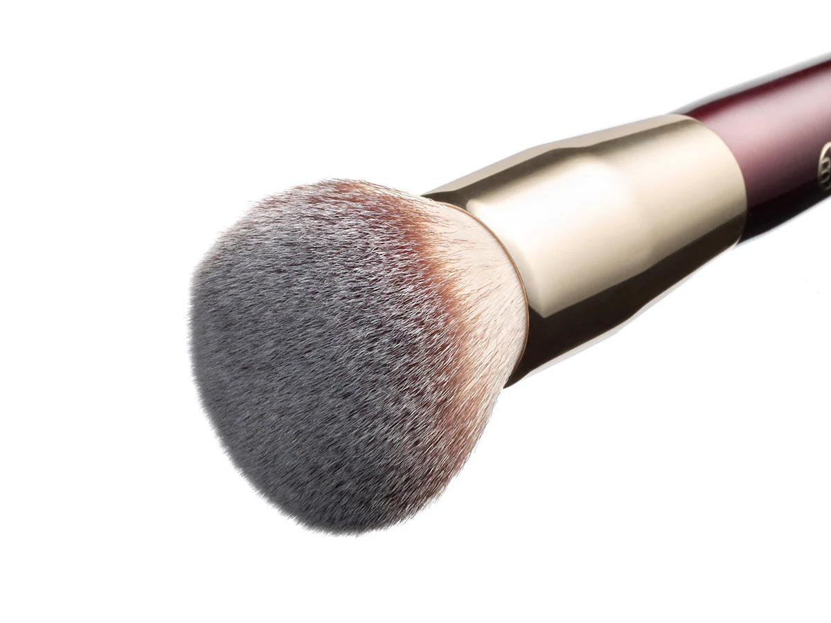 Large Buffer & Round Foundation - Image 4