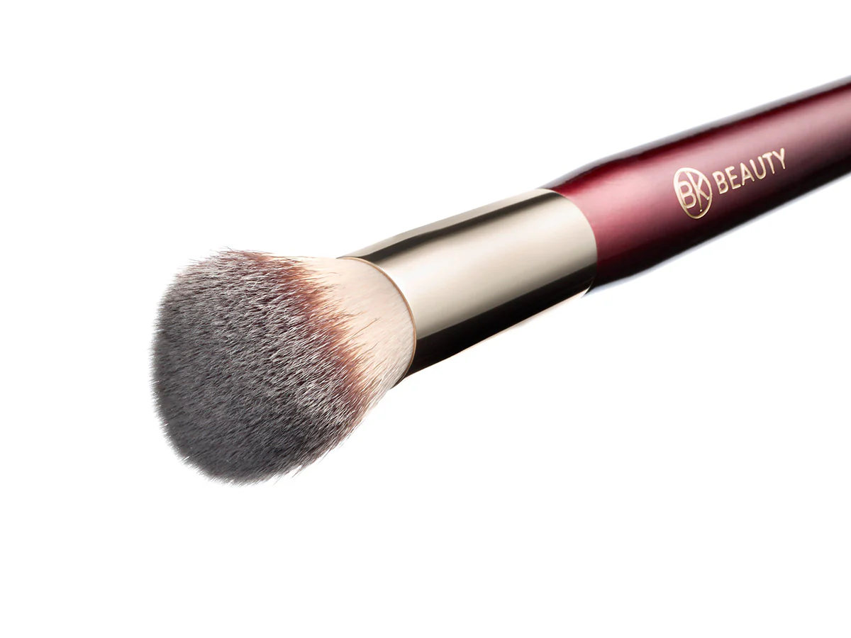 Large Buffer & Round Foundation - Image 5