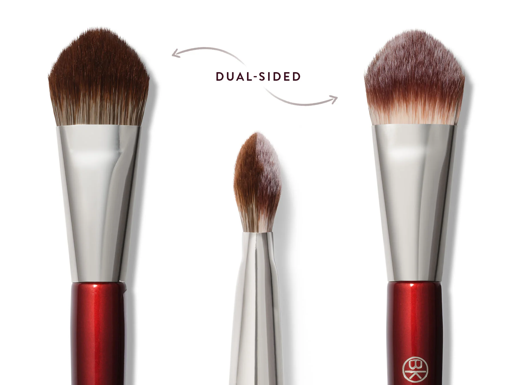 114 Dual-Sided Concealer - Image 3