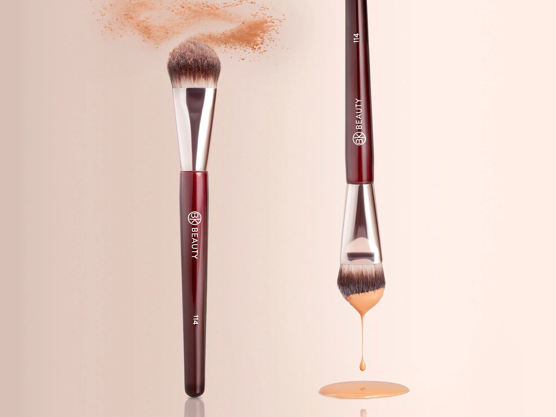 114 Dual-Sided Concealer - Image 5
