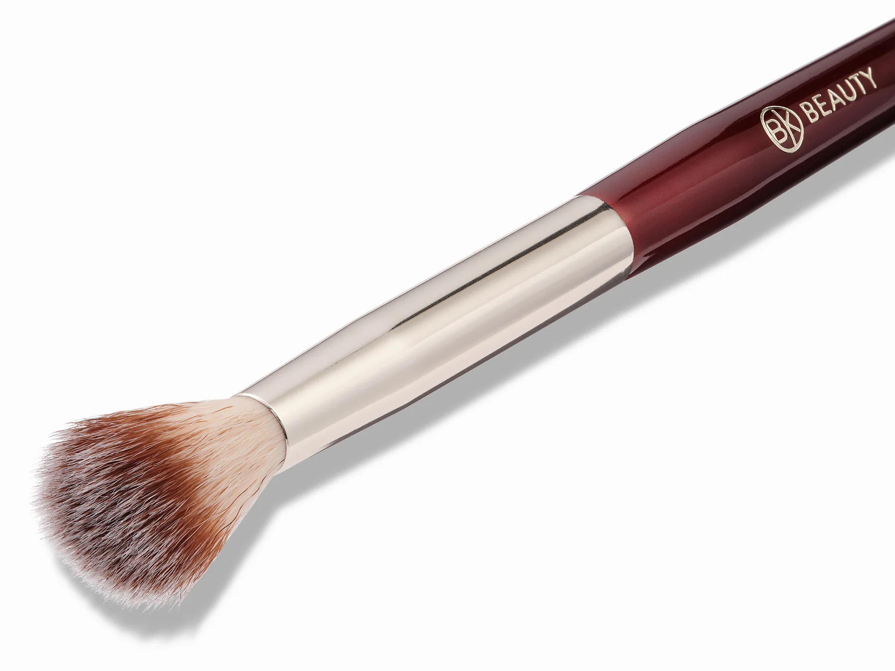 201 Blended Crease - Image 3