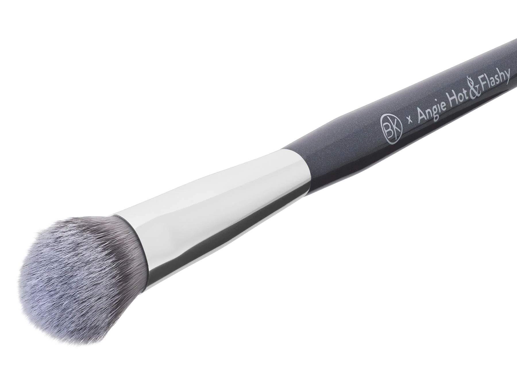 Angie Hot & Flashy A506 Concealer - Image 3