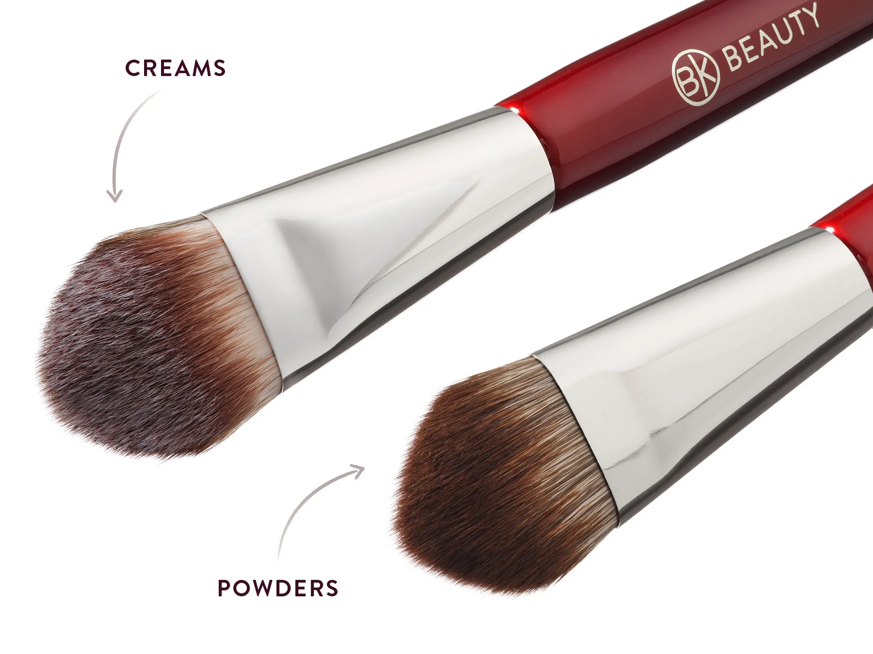 Core Complexion Trio (3PC) - Image 7