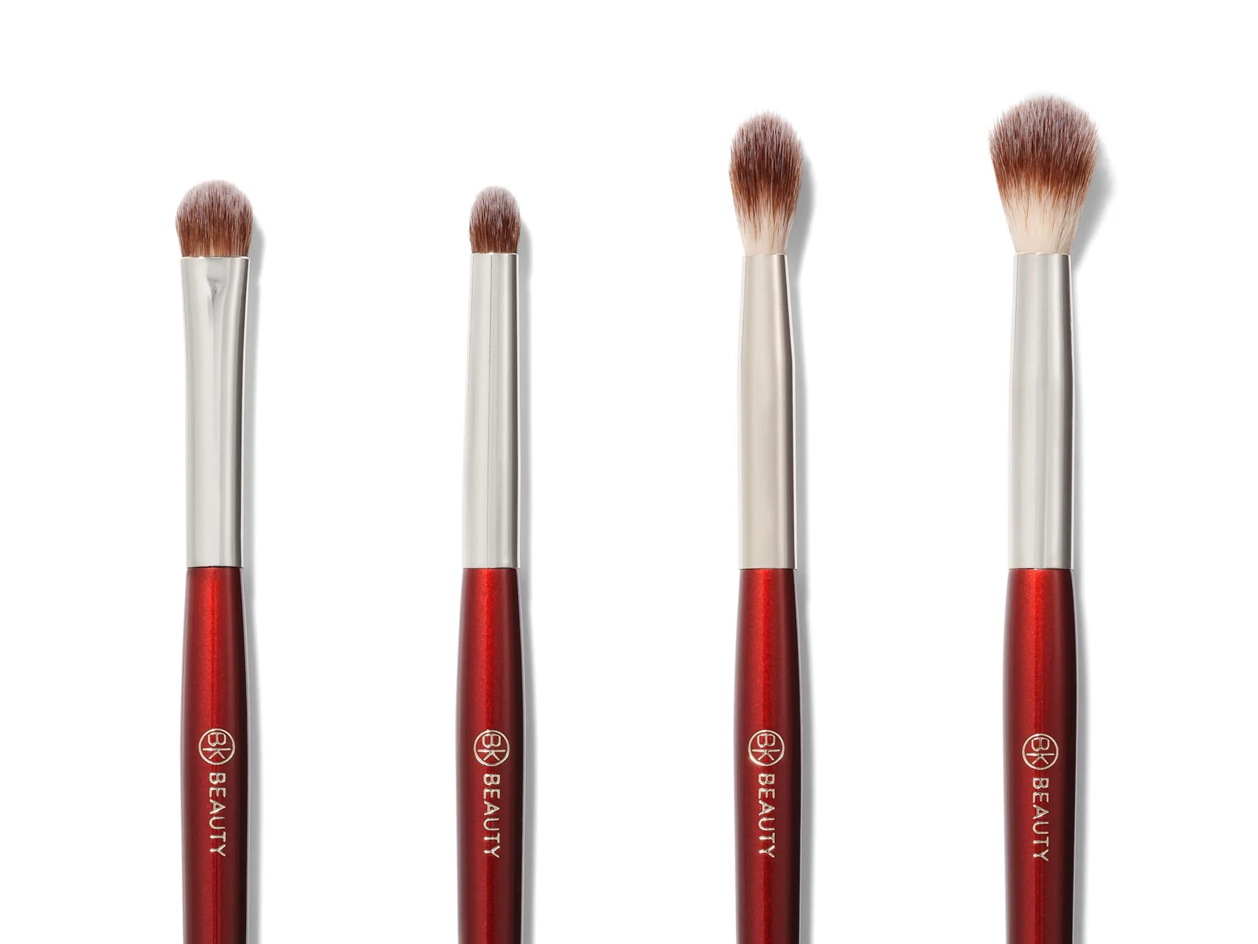 Core Line Extension Eye Set - Image 3