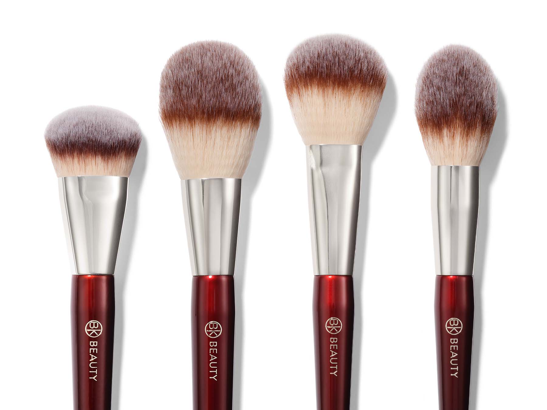 Essentials Face Brush Set - Image 3