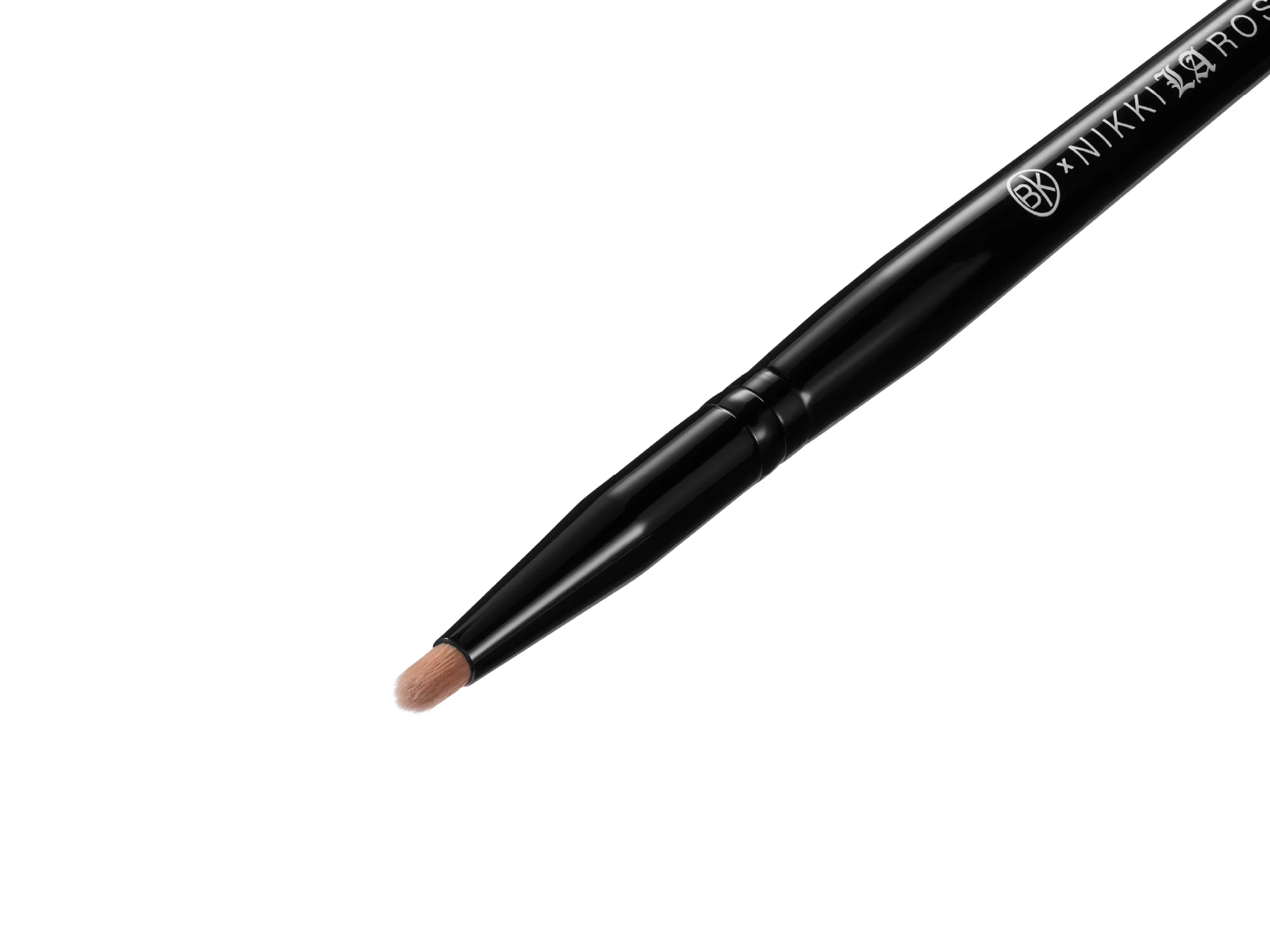 Nikki La Rose N21 Precision Blender - Image 3